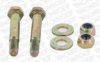 MONROE L65800 Mounting Kit, control lever